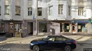 Apartment for rent, Riga Centrs, Riga, Terbatas