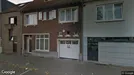 Apartment for rent, Maaseik, Limburg, Monseigneur Koningsstraat