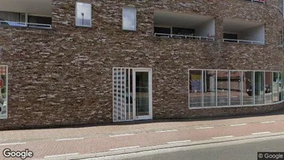 Apartments for rent in Beernem - Photo from Google Street View