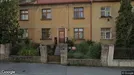 Apartment for rent, Prague 10, Prague, Herbenova