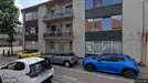 Apartment for rent, Sint-Niklaas, Oost-Vlaanderen, Nieuwkerkenstraat