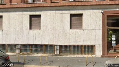 Apartments for rent in Milano Zona 1 - Centro storico - Photo from Google Street View