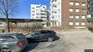 Apartment for rent, Kokkola, Keski-Pohjanmaa, Pengerkuja<span class="blurred street-number" onclick="ProcessAdRequest(12023102)"><span class="hint">See no.</span>[xxxxxx]</span>