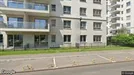 Apartment for rent, Bucureşti - Sectorul 1, Bucureşti, Strada Aviator Popișteanu