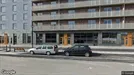 Apartment for rent, Järfälla, Stockholm County, &lt;span class=&quot;blurred street&quot; onclick=&quot;ProcessAdRequest(12023313)&quot;&gt;&lt;span class=&quot;hint&quot;&gt;See streetname&lt;/span&gt;[xxxxxxxxxxxxx]&lt;/span&gt;