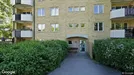 Apartment for rent, Linköping, Östergötland County, &lt;span class=&quot;blurred street&quot; onclick=&quot;ProcessAdRequest(12024062)&quot;&gt;&lt;span class=&quot;hint&quot;&gt;See streetname&lt;/span&gt;[xxxxxxxxxxxxx]&lt;/span&gt;