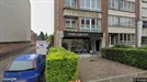 Apartment for rent, Brussels Sint-Pieters-Woluwe, Brussels, Avenue dOppem