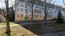 Apartment for rent, Chemnitz, Sachsen, Albert-Schweitzer-Straße