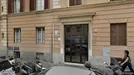 Apartment for rent, Roma Municipio I – Centro Storico, Rome, Via Santamaura