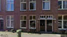 Apartment for rent, The Hague Haagse Hout, The Hague, Hendrik Zwaardecroonstraat