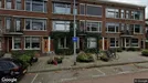 Apartment for rent, Rotterdam Noord, Rotterdam, Bergselaan