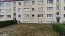 Apartment for rent, Leipzig, Sachsen, Pereser Str.