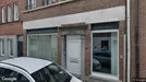 Apartment for rent, Temse, Oost-Vlaanderen, Akkerstraat