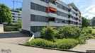 Apartment for rent, Sankt Gallen, Sankt Gallen (Kantone), Oberstrasse<span class="blurred street-number" onclick="ProcessAdRequest(12029303)"><span class="hint">See no.</span>[xxxxxx]</span>