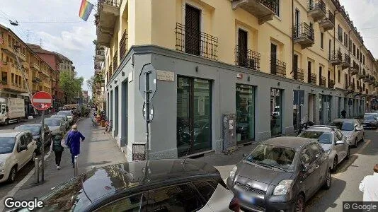 Apartments for rent in Location is not specified - Photo from Google Street View