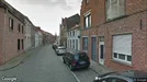 Apartment for rent, Brugge, West-Vlaanderen, Peperstraat