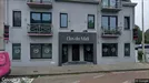 Apartment for rent, Brugge, West-Vlaanderen, Gistelse Steenweg