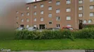 Apartment for rent, Sundsvall, Västernorrland County, Sallyhillsvägen