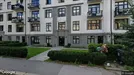 Apartment for rent, Oslo Frogner, Oslo, Sorgenfrigata