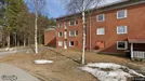 Apartment for rent, Lycksele, Västerbotten County, Adress ej angivet