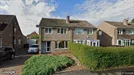 Apartment for rent, Brough - North Humberside, North East, 72 Springfield AveBrough