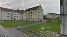 Apartment for rent, Emmental, Bern (Kantone), Franz-Schnyder-Weg