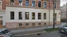 Apartment for rent, Chemnitz, Sachsen, Uhlichstraße