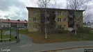 Apartment for rent, Sundsvall, Västernorrland County, Viljansvägen