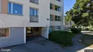 Apartment for rent, Södertälje, Stockholm County, Karlslundsgatan