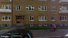 Apartment for rent, Malmö City, Malmö, Åhusgatan