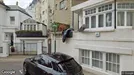 Apartment for rent, London W8, Greater London, Cambridge Place