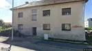 Apartment for rent, Sopron-Fertődi, Nyugat-Dunántúl, Balfi út