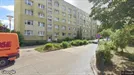 Apartment for rent, Mecklenburgische Seenplatte, Mecklenburg-Vorpommern, Niels-Stensen-Straße