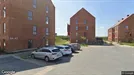 Apartment for rent, Horsens, Central Jutland Region, Rantzausbakke