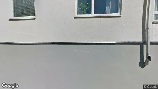 Apartments for rent in Linköping - Photo from Google Street View