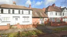 Apartment for rent, Liverpool - Merseyside, North West, Ranelagh House<span class="blurred street-number" onclick="ProcessAdRequest(12036282)"><span class="hint">See road-number</span>[xxxxxxxxxxxxxx]</span>