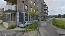 Apartment for rent, Växjö, Kronoberg County, Sjöbågen