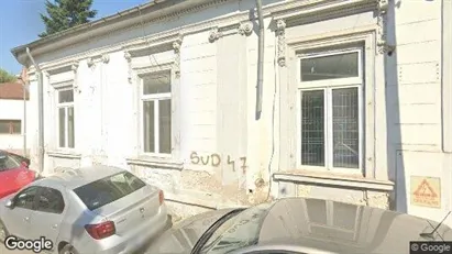 Apartments for rent in Location is not specified - Photo from Google Street View