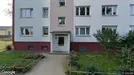 Apartment for rent, Burgenlandkreis, Sachsen-Anhalt, &lt;span class=&quot;blurred&quot; onclick=&quot;ProcessAdRequest(12037388)&quot;&gt;[xxxxx]&lt;/span&gt;