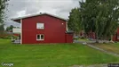 Apartment for rent, Skellefteå, Västerbotten County, Mo i Ranagatan