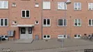 Apartment for rent, Aalborg Center, Aalborg (region), Morsøgade