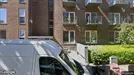 Apartment for rent, Aalborg Center, Aalborg (region), Ryesgade