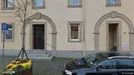 Apartment for rent, Fulda, Hessen, Schloßstraße