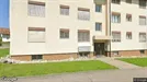 Apartment for rent, Wasseramt, Solothurn (Kantone), Chilchackerstrasse