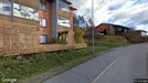 Apartment for rent, Espoo, Uusimaa, Haapaniemenrinne