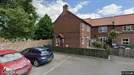 Apartment for rent, York - North Yorkshire, North East, 9 The MaltingsMarket WeightonYork