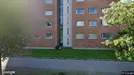 Apartment for rent, Tampere Keskinen, Tampere, Iidesranta