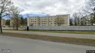 Apartment for rent, Vantaa, Uusimaa, Otavantie<span class="blurred street-number" onclick="ProcessAdRequest(12042650)"><span class="hint">See no.</span>[xxxxxx]</span>