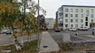 Apartment for rent, Espoo, Uusimaa, Humisevanportti