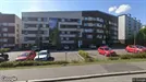 Apartment for rent, Vantaa, Uusimaa, Kukinkuja